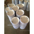 Haonai new ceramic products,ceramic tapas plates